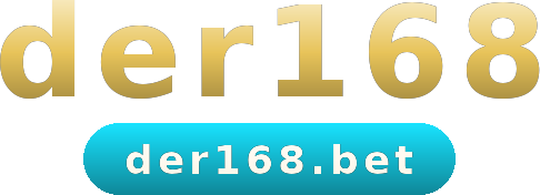 der168 โลโก้
