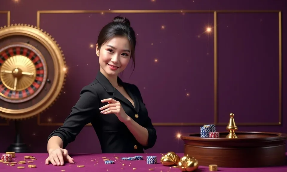 der168 มือถือและคอมพิวเตอร์ใช้บัญชีเดียวกัน