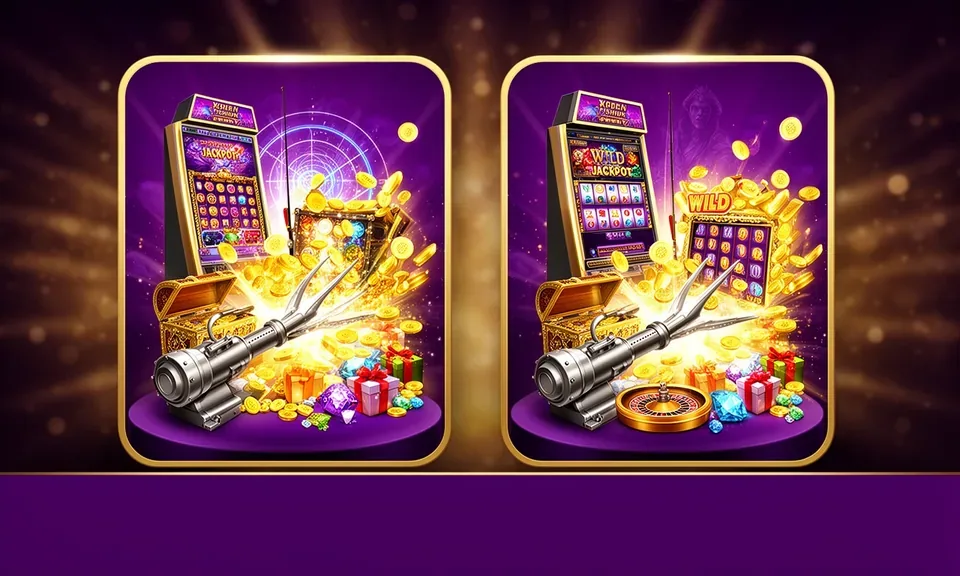 der168 เปิดตลาดแทง MLB กับ der168 ได้เลยตอนนี้